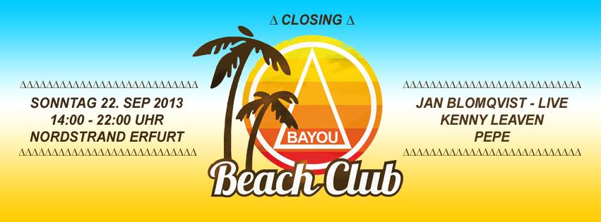 Bayou_Beach