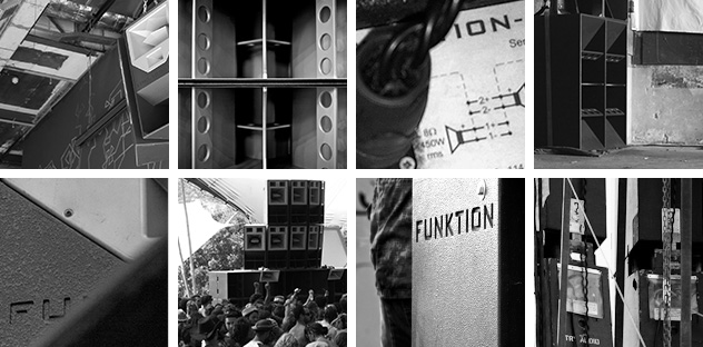 is-funktion-one-details_2